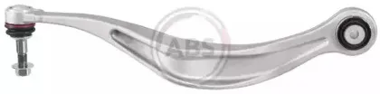 abs-211634