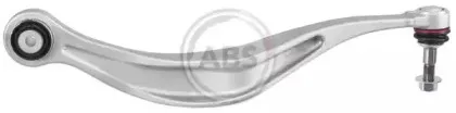 abs-211635