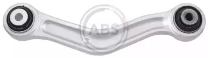 211636 A.B.S. Рычаг независимой подвески колеса, подвеска колеса