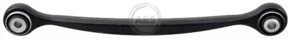 abs-211638