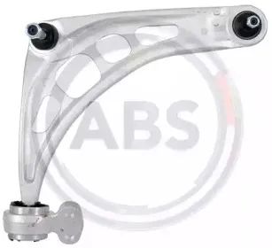 abs-211642c