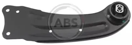 211643 A.B.S. Рычаг независимой подвески колеса, подвеска колеса