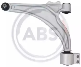 211645 A.B.S. Рычаг независимой подвески колеса, подвеска колеса
