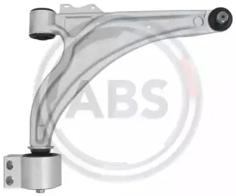abs-211646