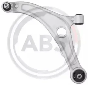 211647 A.B.S. Рычаг независимой подвески колеса, подвеска колеса
