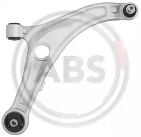 211648 A.B.S. Рычаг независимой подвески колеса, подвеска колеса