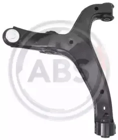 211651 A.B.S. Рычаг независимой подвески колеса, подвеска колеса
