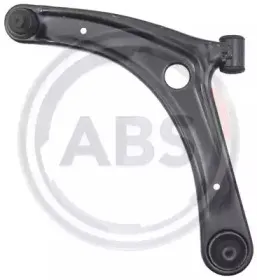 abs-211659