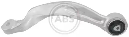 211661 A.B.S. Рычаг независимой подвески колеса, подвеска колеса