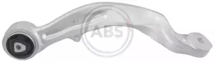 211662 A.B.S.