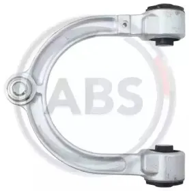 211663 A.B.S. Рычаг независимой подвески колеса, подвеска колеса