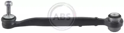 211667 A.B.S. Рычаг независимой подвески колеса, подвеска колеса