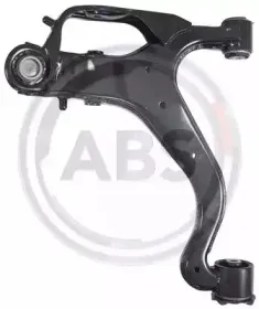 211683 A.B.S. Рычаг независимой подвески колеса, подвеска колеса
