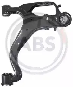 211684 A.B.S. Рычаг независимой подвески колеса, подвеска колеса