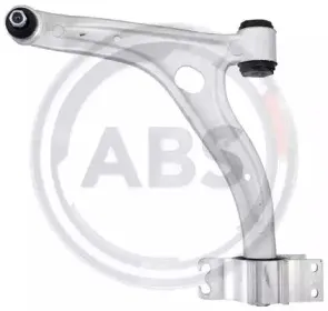 211691 A.B.S. Рычаг независимой подвески колеса, подвеска колеса