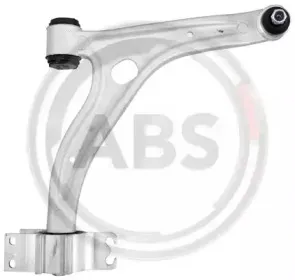 211692 A.B.S. Рычаг независимой подвески колеса, подвеска колеса