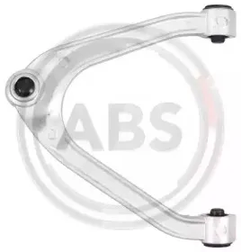 211698 A.B.S. Рычаг независимой подвески колеса, подвеска колеса