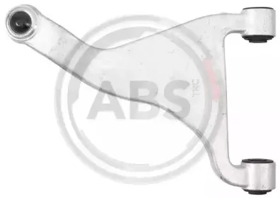 211700 A.B.S. Рычаг независимой подвески колеса, подвеска колеса
