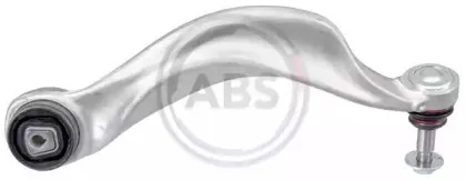 211703 A.B.S. Рычаг независимой подвески колеса, подвеска колеса