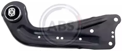 211714 A.B.S. Рычаг независимой подвески колеса, подвеска колеса