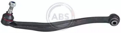 211730 A.B.S. Рычаг независимой подвески колеса, подвеска колеса