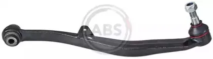 211731 A.B.S. Рычаг независимой подвески колеса, подвеска колеса