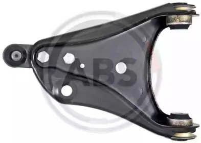 211739 A.B.S. Рычаг независимой подвески колеса, подвеска колеса