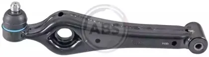 211743 A.B.S. Рычаг независимой подвески колеса, подвеска колеса
