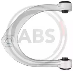 211744 A.B.S. Рычаг независимой подвески колеса, подвеска колеса