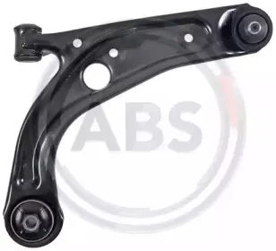 211747 A.B.S. Рычаг независимой подвески колеса, подвеска колеса