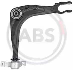 211781 A.B.S. Рычаг независимой подвески колеса, подвеска колеса
