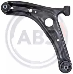 211789 A.B.S. Рычаг независимой подвески колеса, подвеска колеса