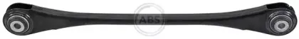211804 A.B.S. Рычаг независимой подвески колеса, подвеска колеса