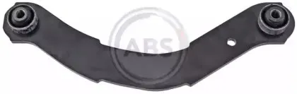 211805 A.B.S. Рычаг независимой подвески колеса, подвеска колеса