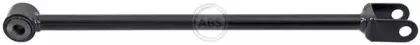 211812 A.B.S. Рычаг независимой подвески колеса, подвеска колеса