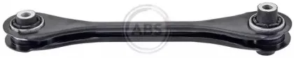 211814 A.B.S. Рычаг независимой подвески колеса, подвеска колеса