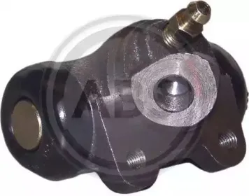 2121 A.B.S. Колесный тормозной цилиндр