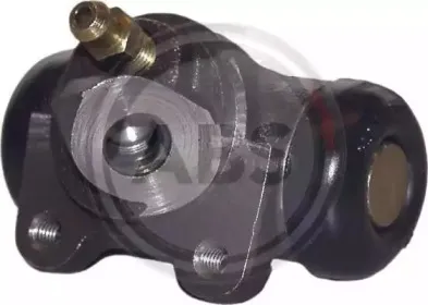 abs-2122