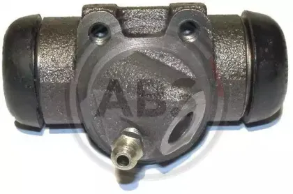 abs-2125