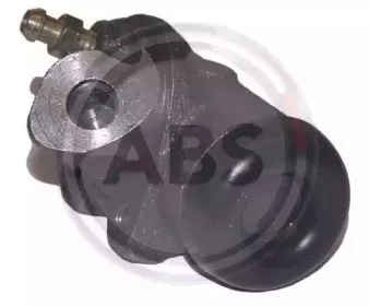 abs-2126