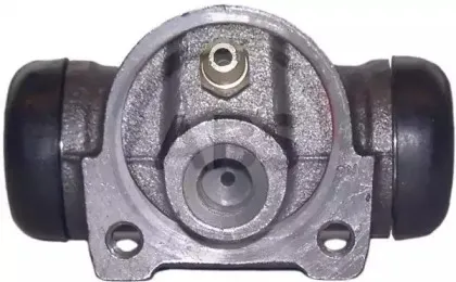 abs-2129
