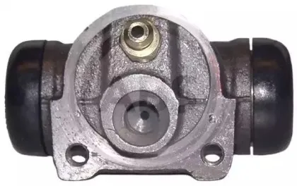 abs-2132