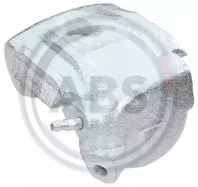 abs-2146
