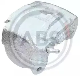 abs-2147