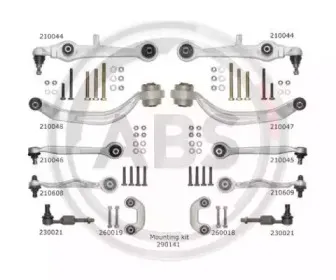 abs-219900