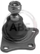 220002 A.B.S. Несущий / направляющий шарнир