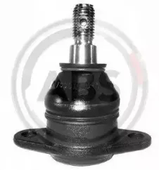 abs-220003