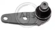 abs-220009