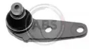abs-220010