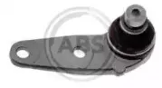 abs-220012